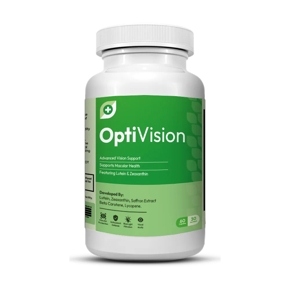 Optivision